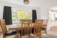 Yelverton, Devon photo 4