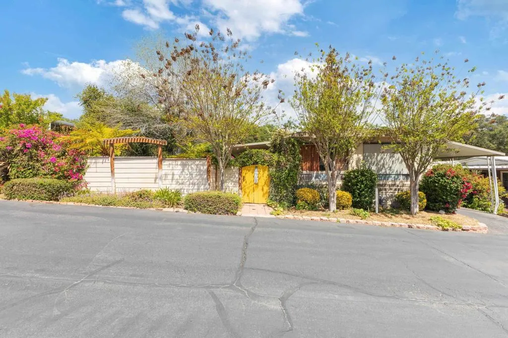 Additional image 26 of 3909 Reche Rd Unit 112, Fallbrook, CA 92028