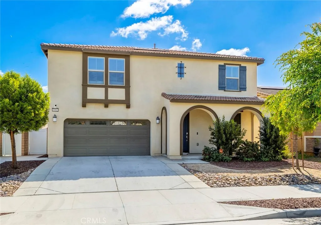 Additional image 28 of 30862 Primrose Drive, Menifee, CA 92584