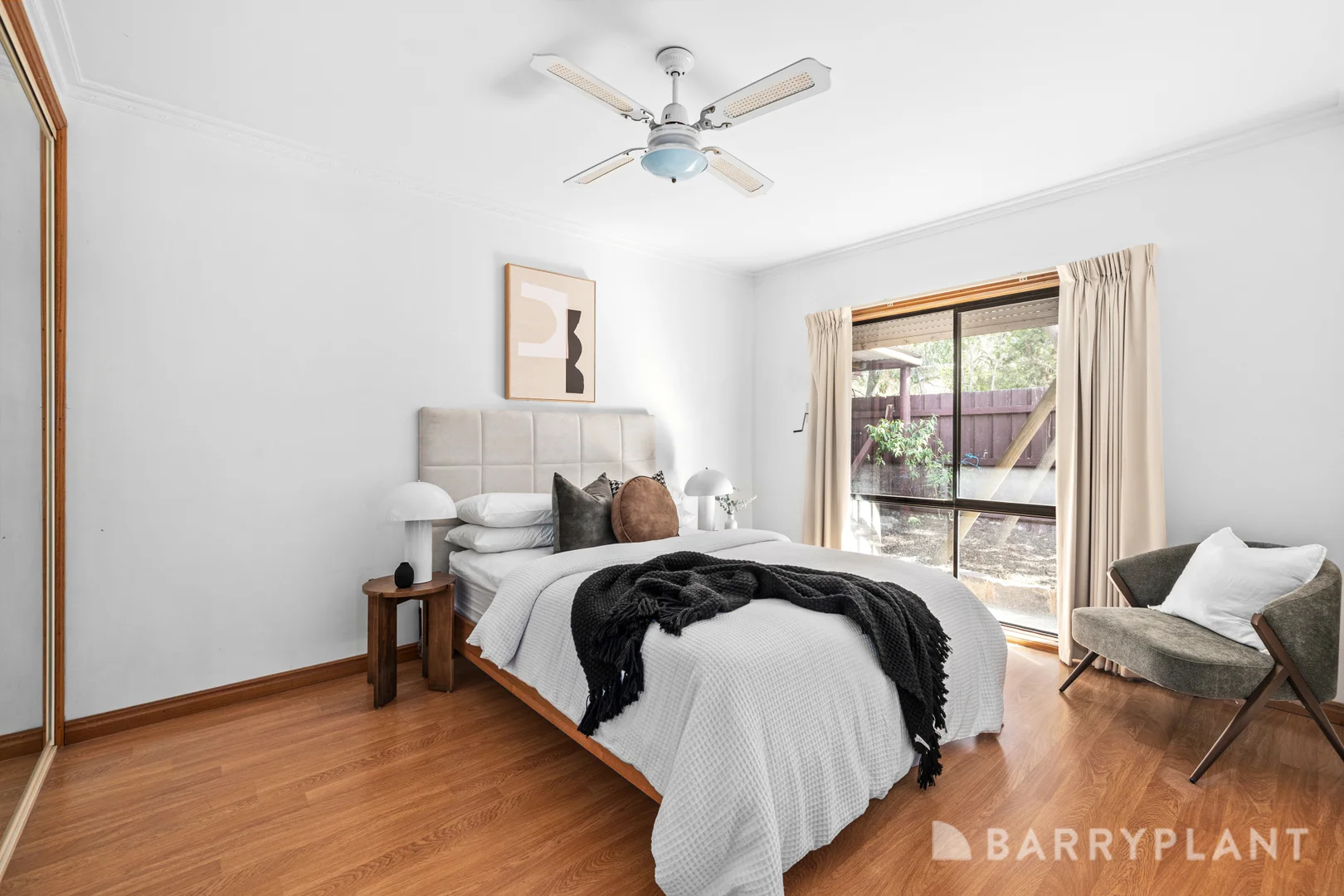 Additional image 18 of 15 Dorrington Court, Bundoora VIC 3083