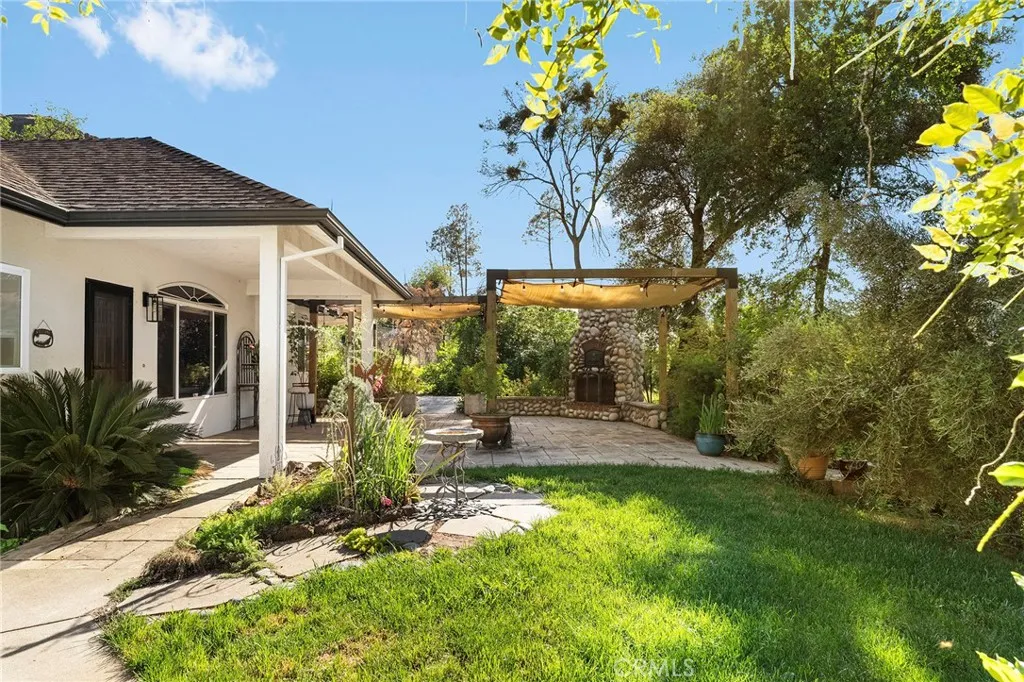 Additional image 128 of 2262 Honey Run Road, Chico, CA 95928