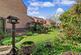 Additional image 10 of Foundry Close, Dereham NR20