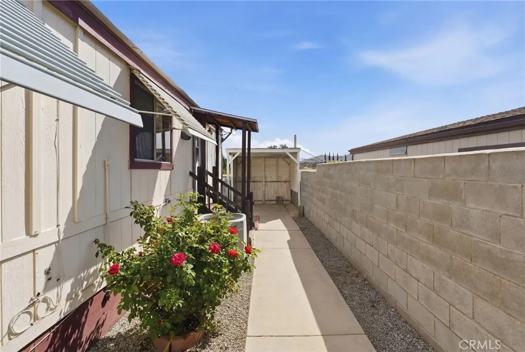 Additional image 49 of 21591 Oak St, Perris, CA 92570