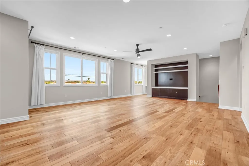 Additional image 49 of 1041 Lime Tree Place, Fullerton, CA 92833