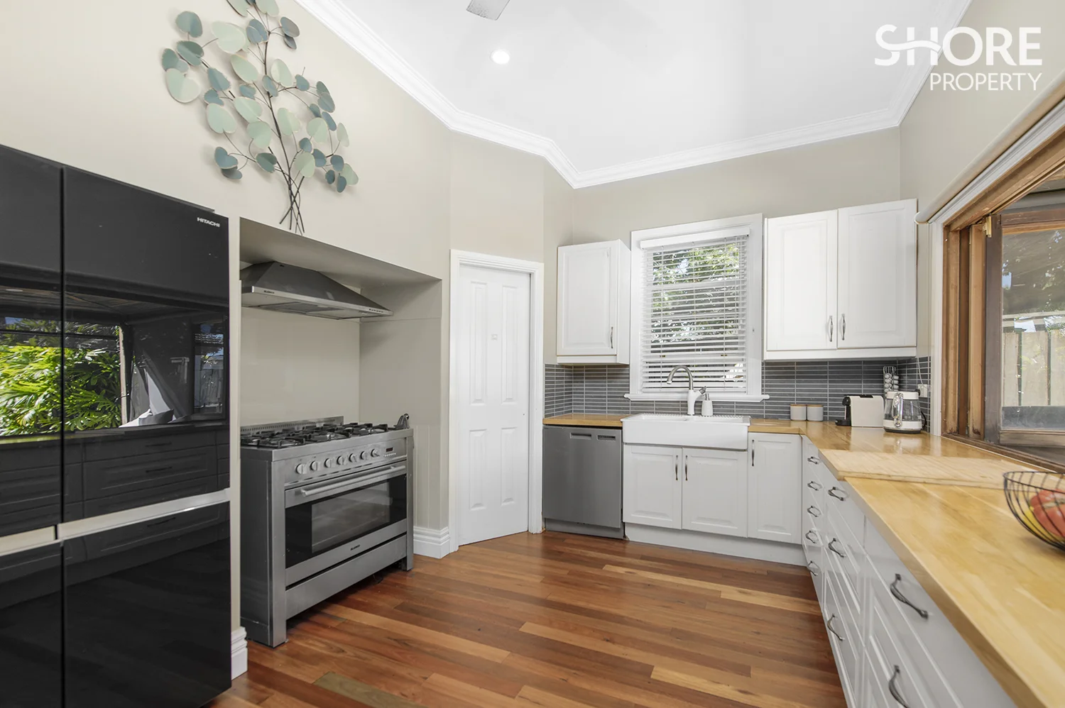 Additional image 14 of 2 John Street, Mayfield NSW 2304