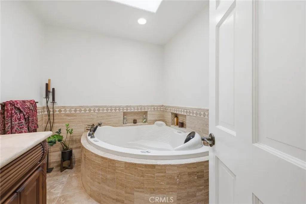 Additional image 54 of 1633 Santiago Dr, Newport Beach, CA 92660