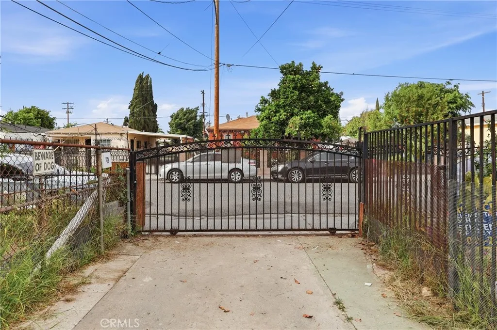 Additional image 53 of 440 W Cherry St, Compton, CA 90222