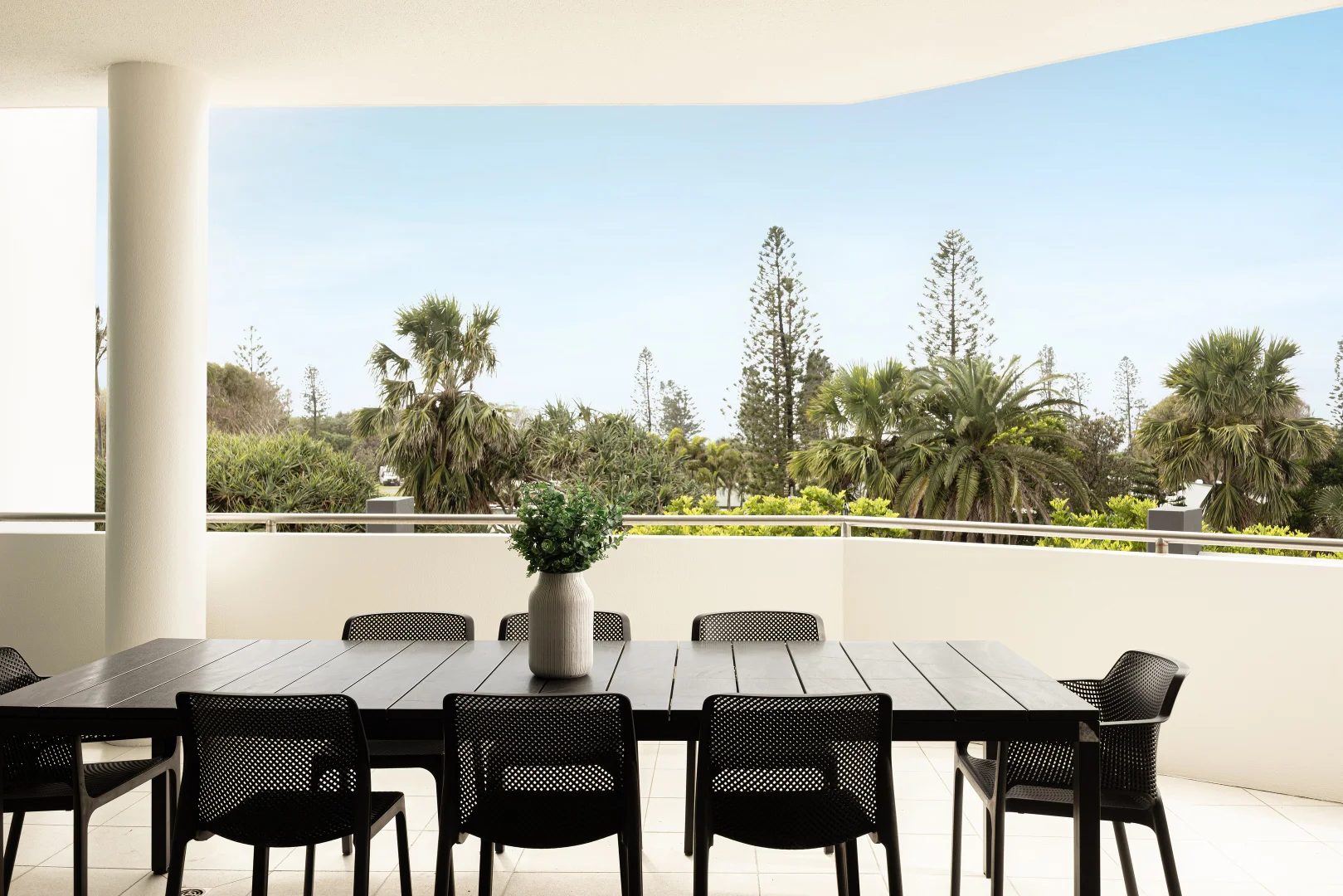 Additional image 13 of 1114/1808 David Low Way, Coolum Beach QLD 4573