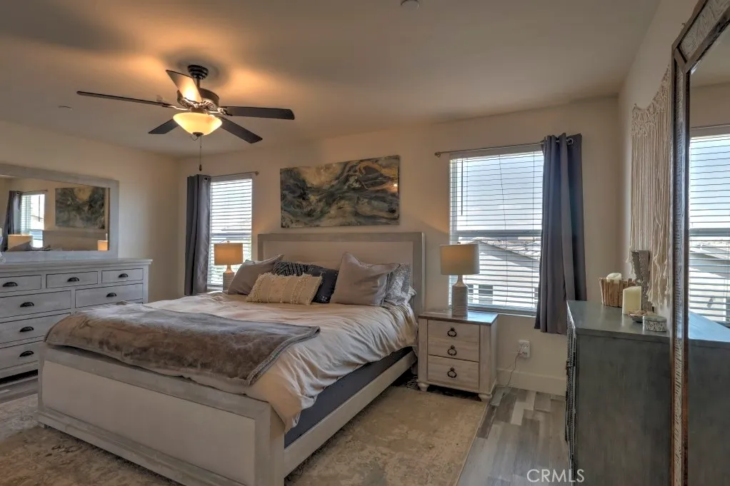 Additional image 114 of 2129 Redding Way, Atwater, CA 95301