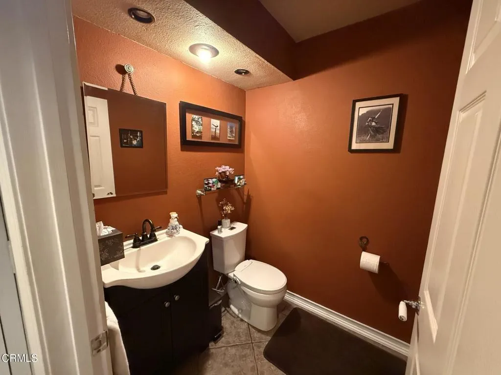 Additional image 13 of 2579 Northstar Cv, Port Hueneme, CA 93041