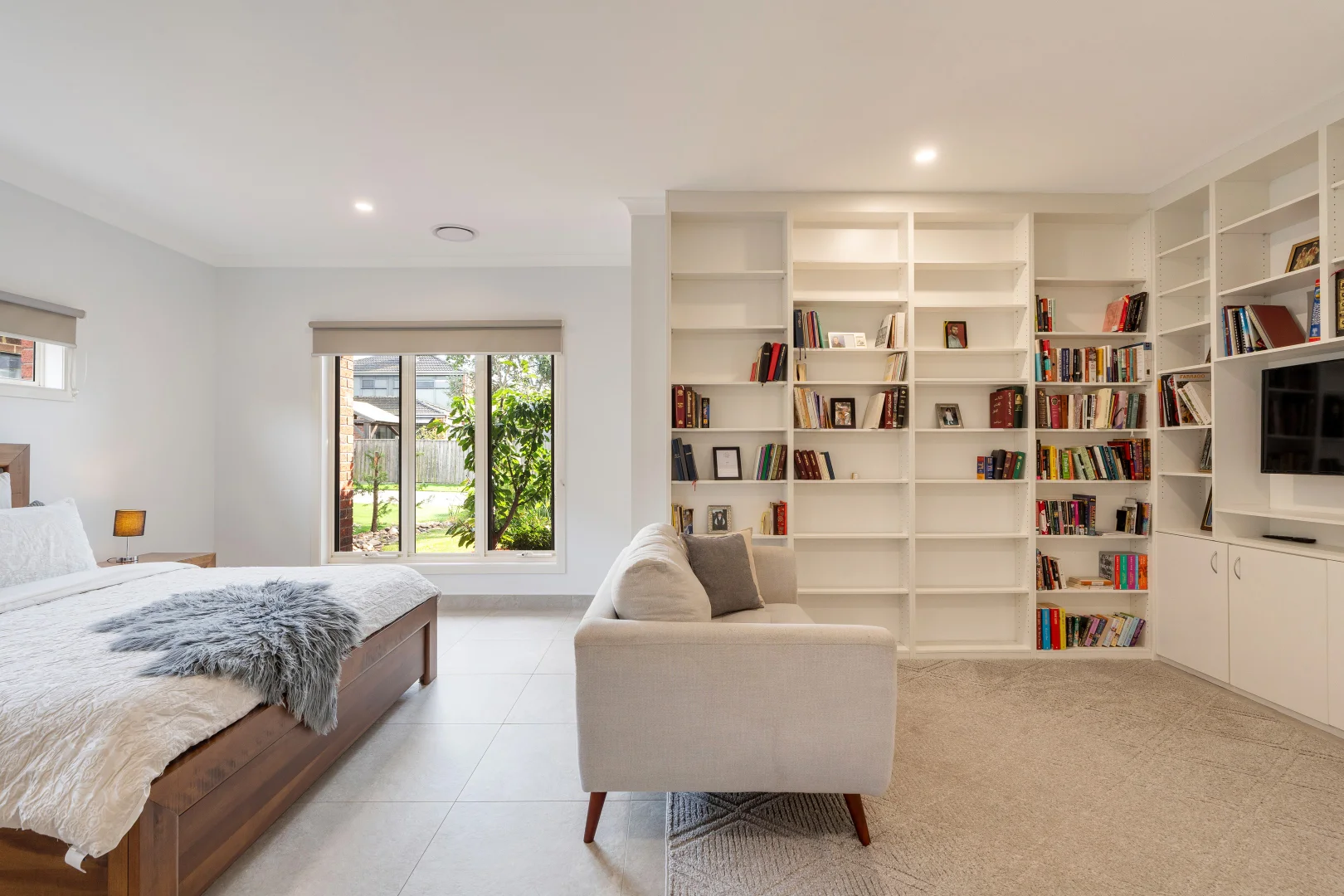 Additional image 4 of 32 Taransay Way, Craigieburn VIC 3064
