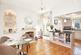 Additional image 2 of West Cliffe Terrace, Harrogate, HG2