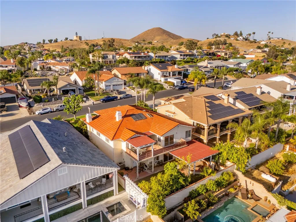 Additional image 129 of 22811 Cove View St, Canyon Lake, CA 92587