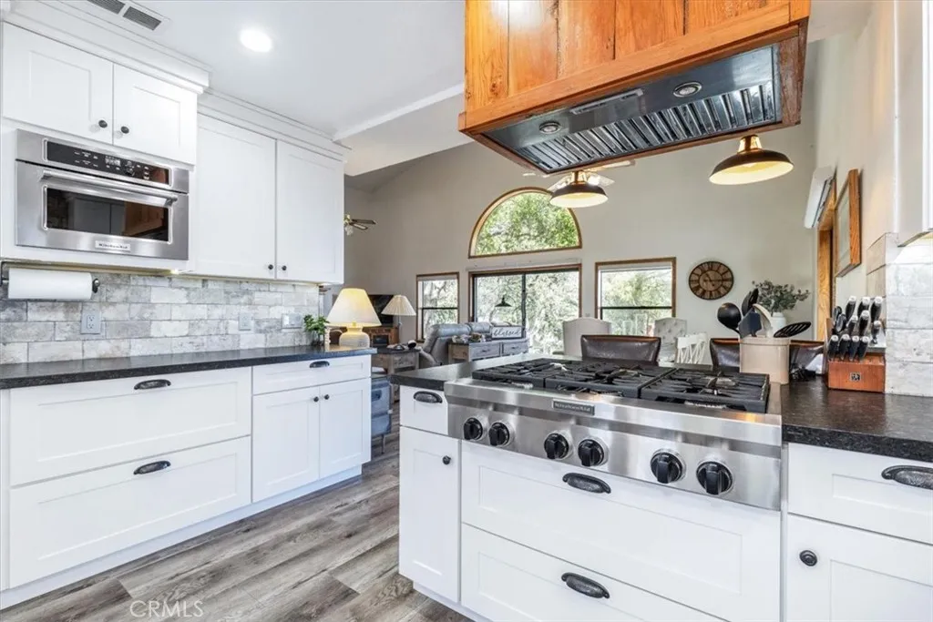 Additional image 65 of 12355 Santa Ana Rd, Atascadero, CA 93422