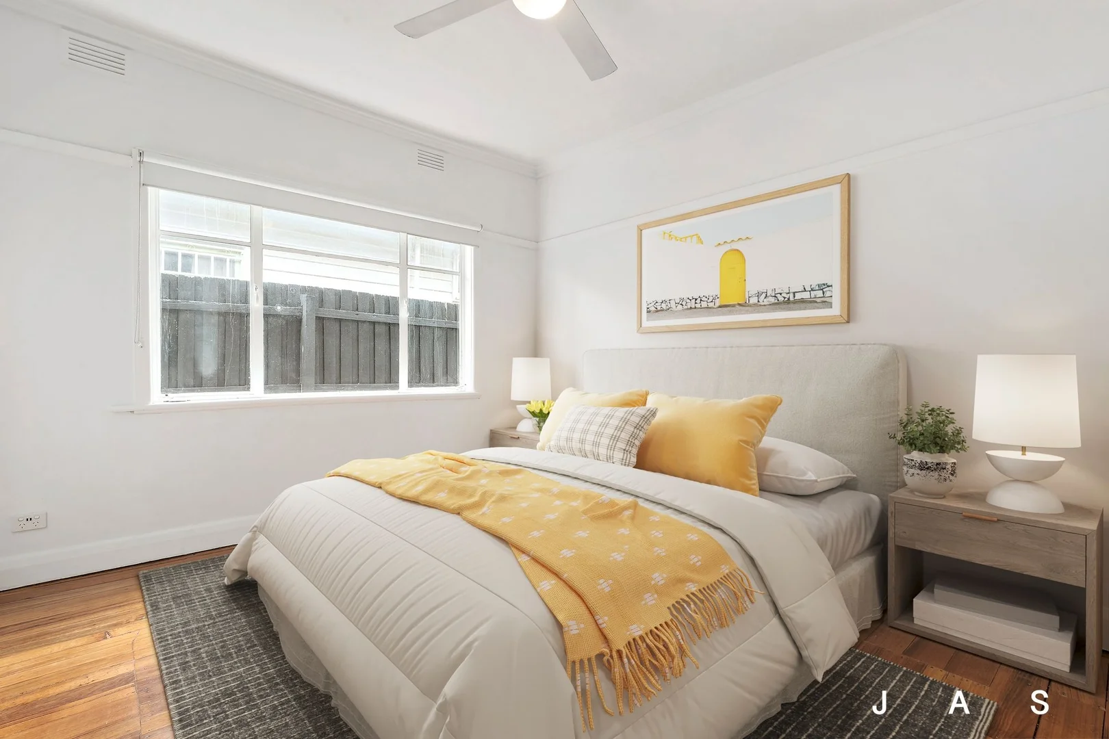Additional image 5 of 16 Brunswick Street, West Footscray VIC 3012