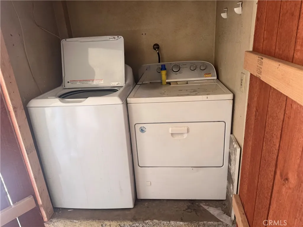 Additional image 15 of 8634 Park St Unit 3, Bellflower, CA 90706