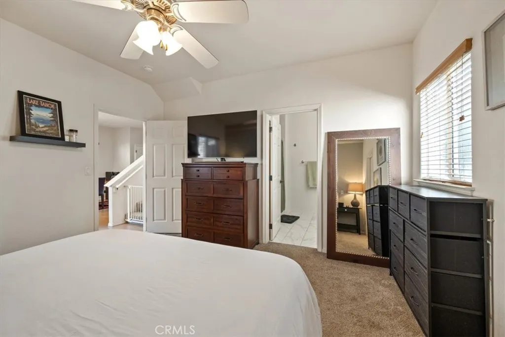 Additional image 15 of 1344 Ash St, Arroyo Grande, CA 93420