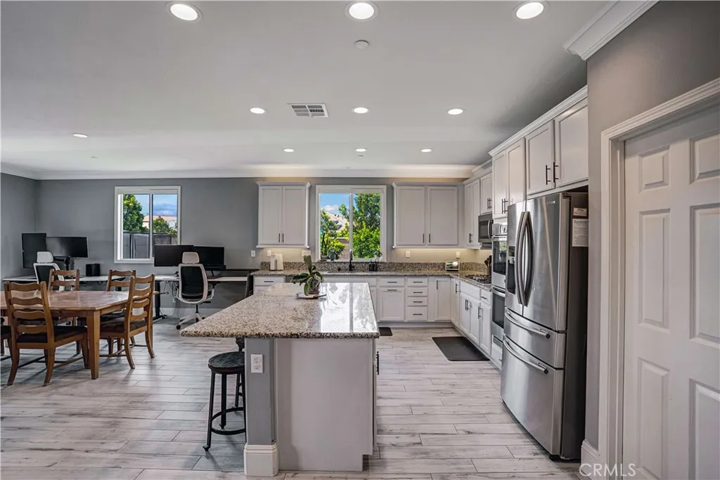 Additional image 45 of 29205 Catalpa, Lake Elsinore, CA 92530