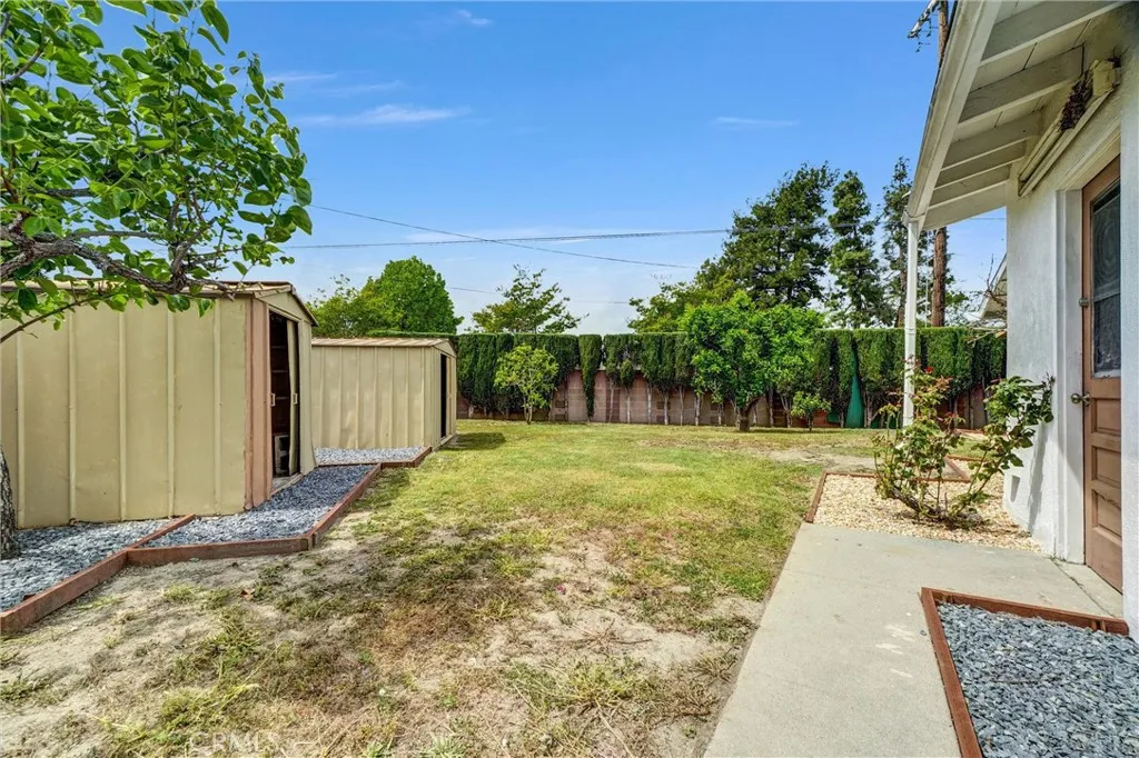 Additional image 68 of 6501 Pickett Ave, Garden Grove, CA 92845