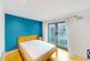 Additional image 8 of Polyteck House, Leman Street, London, E1