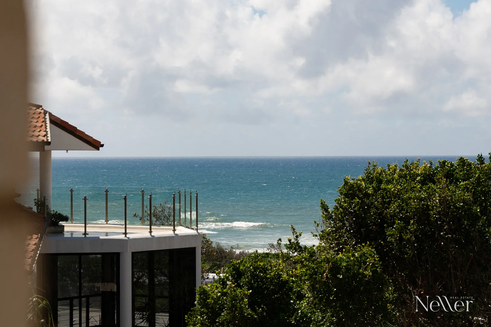 Additional image 3 of 9/2 Peregian Esplanade, Peregian Beach QLD 4573