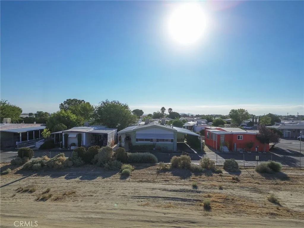 Additional image 36 of 3753 E Avenue I #62, Lancaster, CA 93535