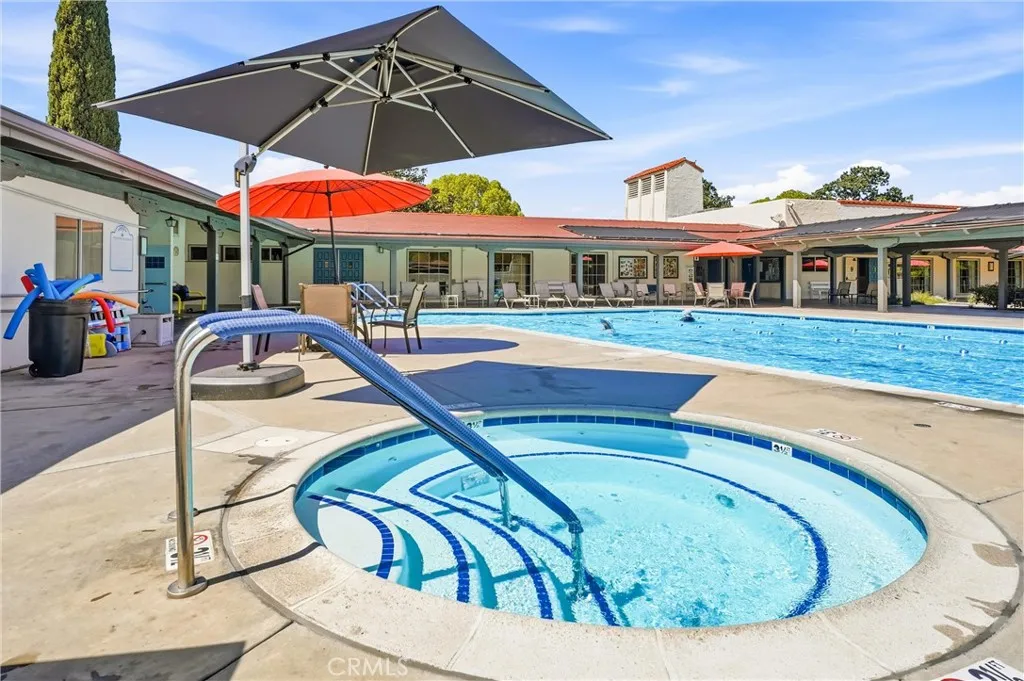 Additional image 51 of 16677 Orilla Dr, San Diego, CA 92128