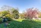 Avenue Road, London, W3 photo 4