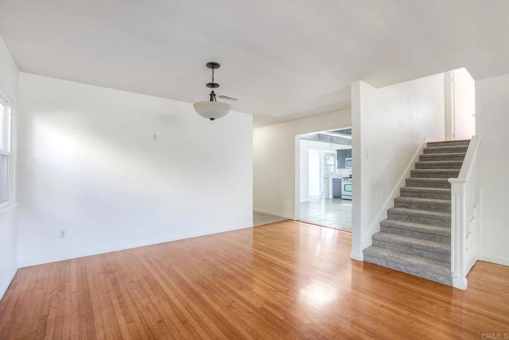 Additional image 58 of 903 Alberta Avenue, Oceanside, CA 92054
