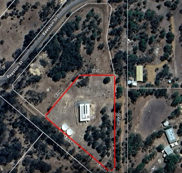 Additional image 30 of 103 dungog, Cuballing WA 6311