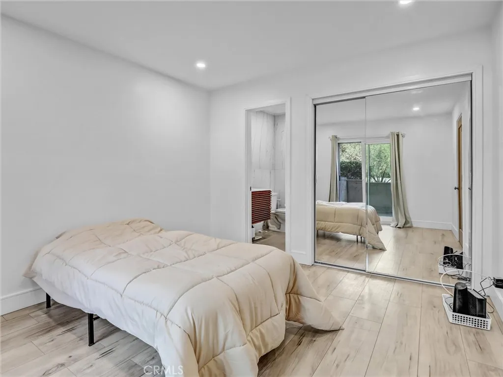 Additional image 24 of 440 Veteran Avenue Unit 102, Los Angeles, CA 90024
