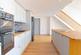 Additional image 7 of Twentypence Road, Cottenham, CB24