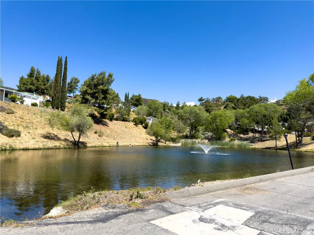 Additional image 56 of 35109 Highway 79 Unit 102, Warner Springs, CA 92086
