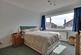 Additional image 14 of The Croft, Beverley