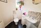 Additional image 5 of Longshaw Close, Manchester