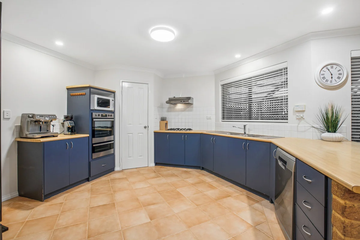 Additional image 16 of 46 Yanrey Street, Golden Bay WA 6174