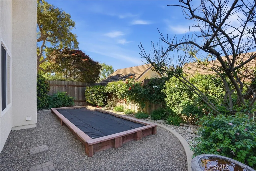 Additional image 89 of 1541 Ashbrook Lane, Santa Maria, CA 93455