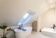 Additional image 26 of Lagwood Close, Hassocks