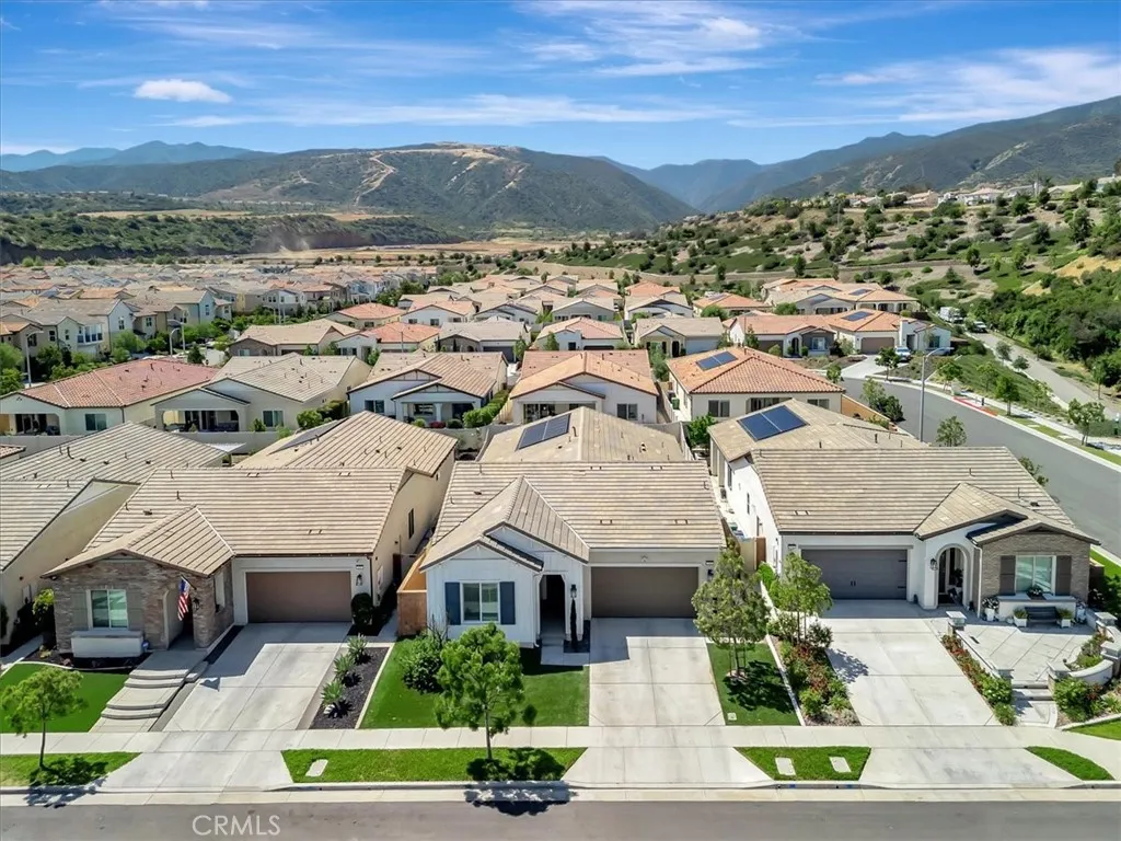 Additional image 104 of 2303 Nova Way, Corona, CA 92883