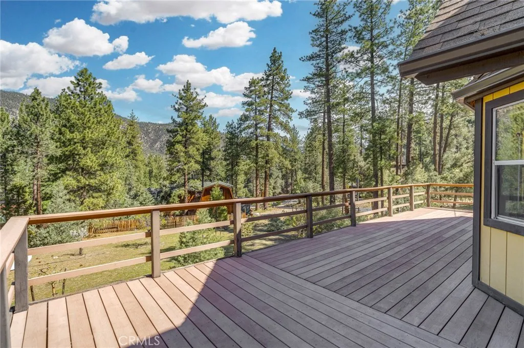 Additional image 45 of 2205 Cypress Way, Pine Mountain Club, CA 93222