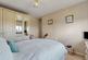 Additional image 20 of Whin Avenue, Barrhead, Glasgow, G78 1JQ