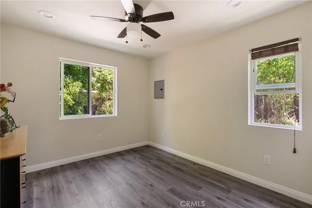 Additional image 49 of 8442 Camino Sur, Rancho Cucamonga, CA 91730