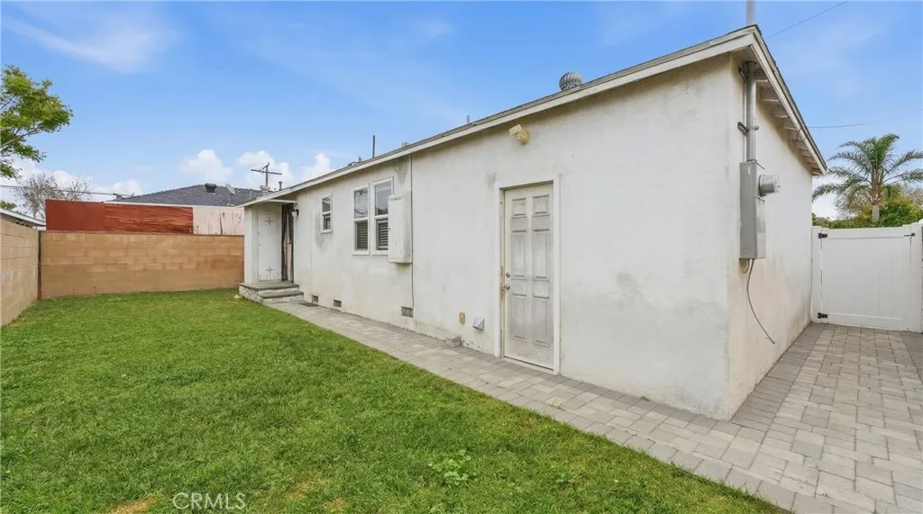 Additional image 55 of 16407 Santa Ana Avenue, Bellflower, CA 90706