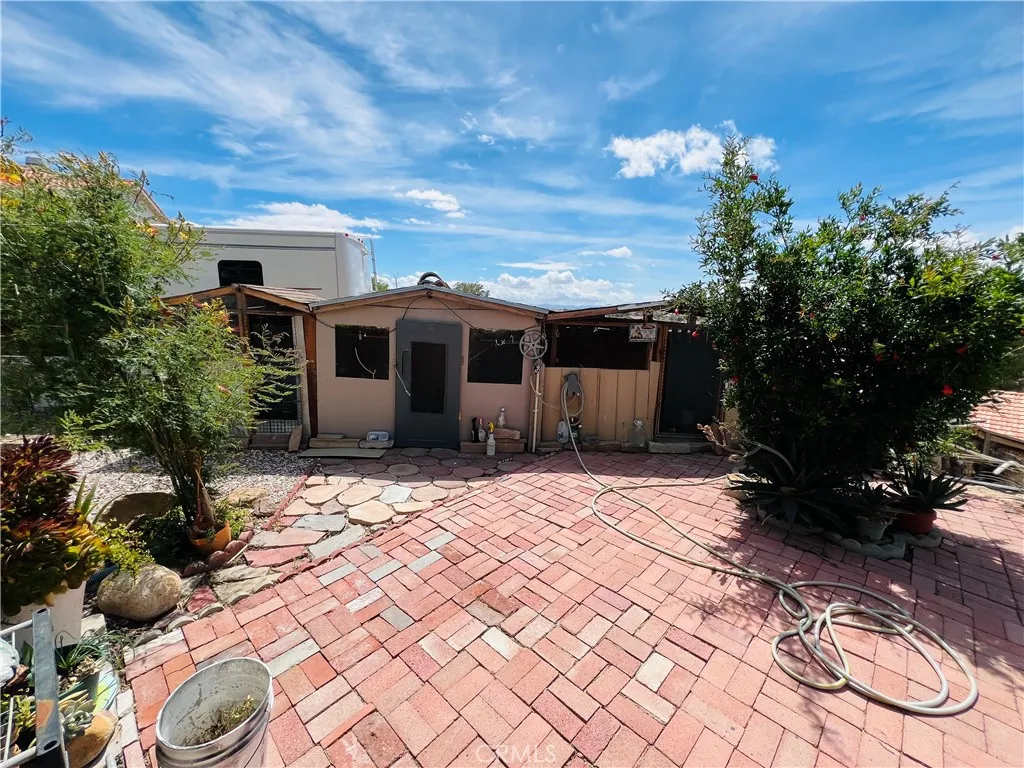 Additional image 28 of 16960 Tusk Court, Victorville, CA 92394