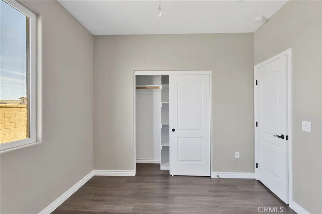 Additional image 83 of 8534 Stockton Avenue, Hesperia, CA 92344