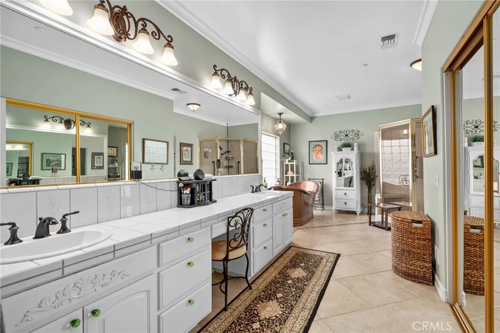 Additional image 28 of 334 Lakeside Ave, Redlands, CA 92373