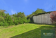 Additional image 9 of High Tor, Sutton-in-ashfield NG17