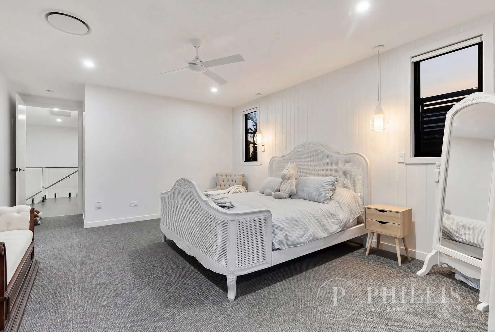 Additional image 14 of 2/8 Thelma Avenue, Biggera Waters QLD 4216