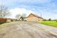 Additional image 17 of Rowley, Consett