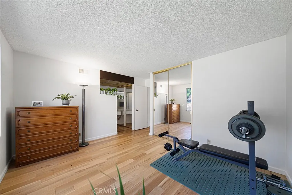 Additional image 17 of 540 Citadel Drive, Walnut, CA 91789